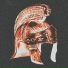 SMP3000