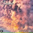 Carbo