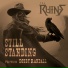 The Ruins feat. Bobby Randall