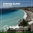 Stefan Elray