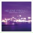 Helene Fischer