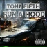 TONY FIFTH