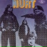 Nurt (1973)