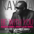 Kaysha feat. Mark G, dj incredible, JustGerdy