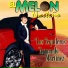 El Melon Norteno
