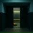 Synecdoche Montauk