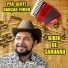 Bibiu de Caruaru
