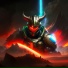 d3stra