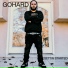 GOHARD