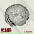 Ostava