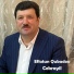 Eflatun Qubadov