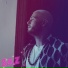 Sameh "SAZ" Zakout