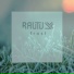 Rautu