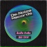 AuDio KoDe