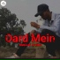 Musical Arvind