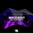 BrodEEp