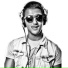 DJ Aibek