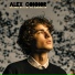 Alex Connor