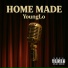YoungLo