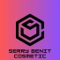 Serry Benit