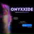 Onyxxide