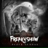Freakyshow
