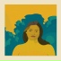 kinissue, Byte