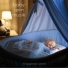 Baby Søvn Musik