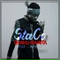 StaCo feat. Weisley