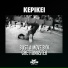 Kepikei