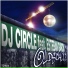 DJ Circle feat. Esteban Garcia