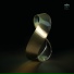 The Zurich Chamber Singers, Christian Erny