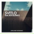 SVITLO feat. Boivalenko