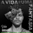 Vetê