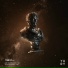 Yury (prod. Yury)