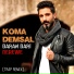 Koma Demsal