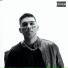Kidd Santhe feat. Akeem Jahat