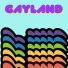 Gayland