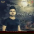 A.D. Singh