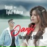 Anyqu feat. Iqbal Mahesa
