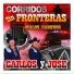 Carlos Y Jose