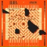 ILHA