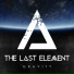 The Last Element