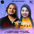 Humane Sagar, Ankita Patra