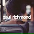 Paul Richmond