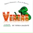 Veneno la Klave de Tierra Caliente