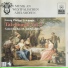 Camerata of the 18th Century Конрад Хюнтелер