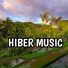 HIBER MUSIC