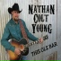 Nathan Colt Young