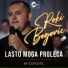 Roki Begovic